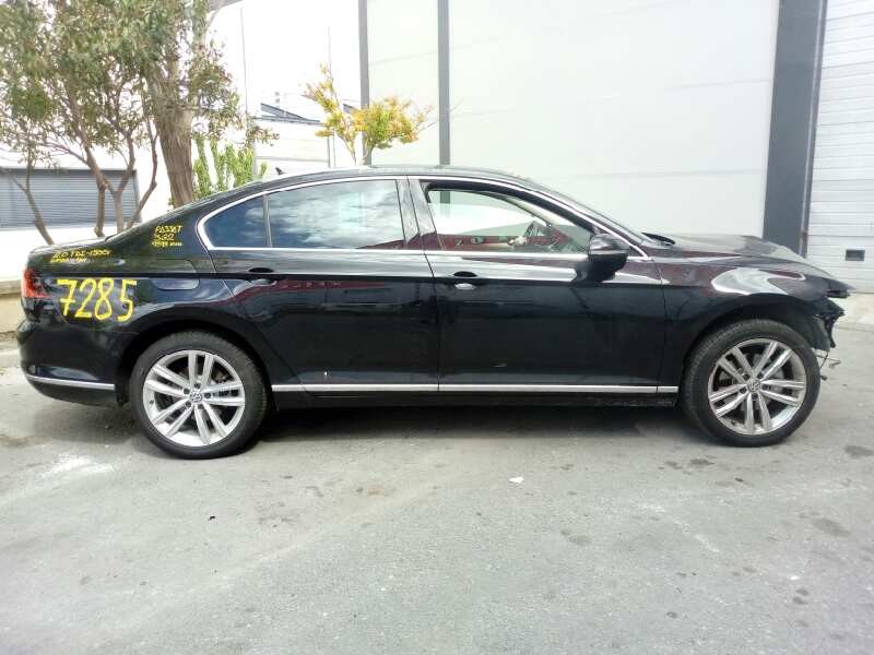 volkswagen passat lim. (3g2) del año 2019