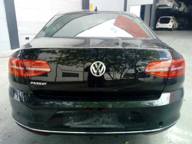 volkswagen passat lim. (3g2) del año 2019