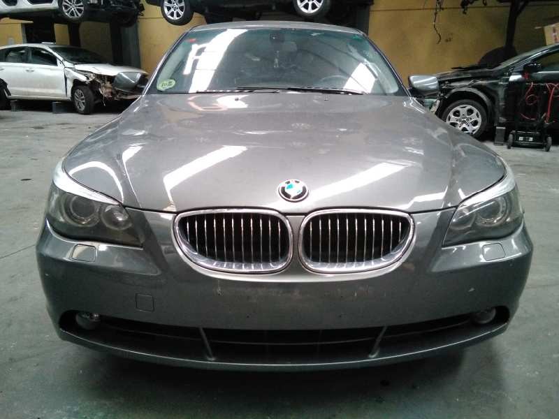 bmw serie 5 touring (e61) del año 2006