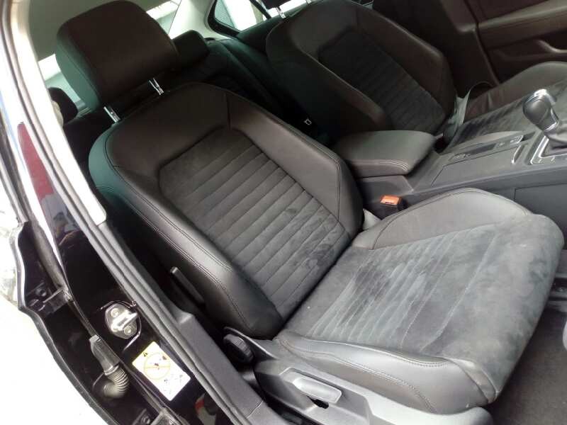 volkswagen passat lim. (3g2) del año 2019