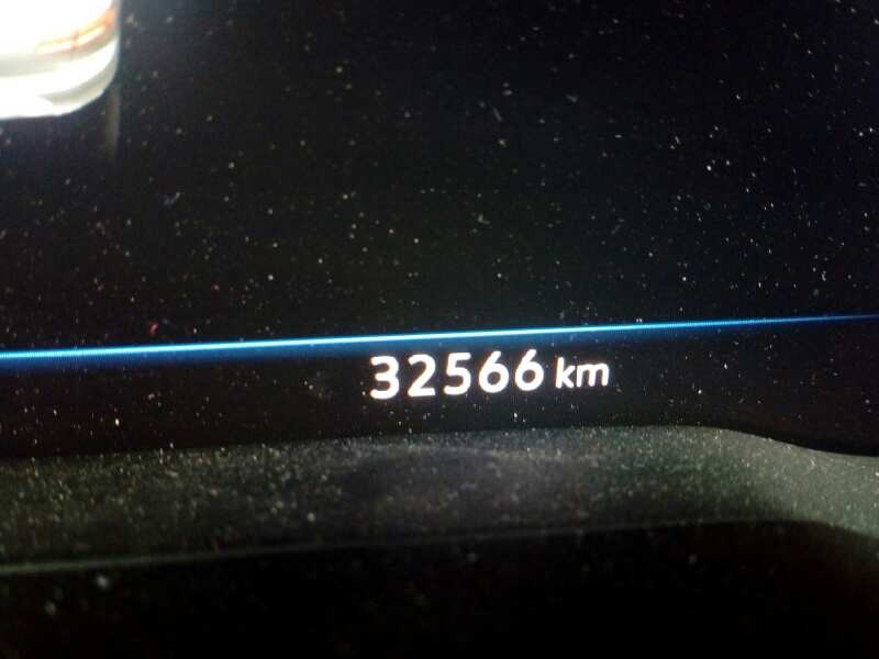 volkswagen passat lim. (3g2) del año 2019