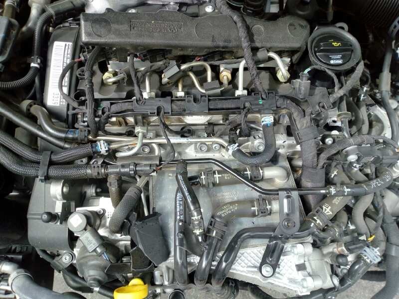volkswagen passat lim. (3g2) del año 2019