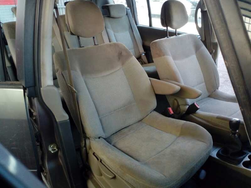 renault espace iv (jk0) del año 2002
