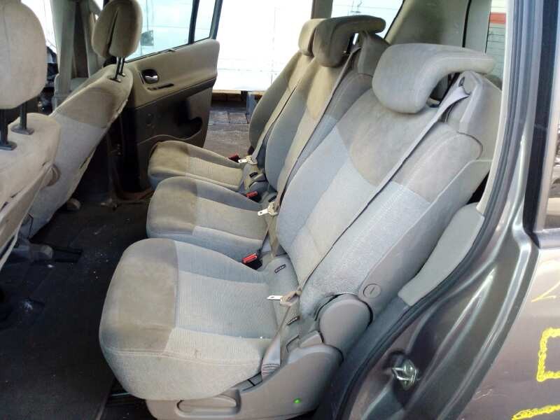 renault espace iv (jk0) del año 2002
