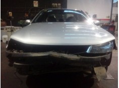 peugeot 406 berlina (s1/s2) del año 2000 2