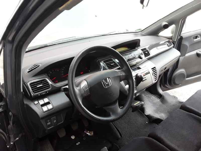 honda fr-v (be) del año 2006