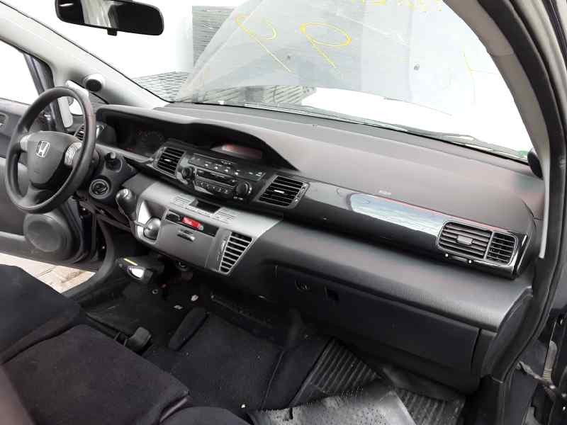 honda fr-v (be) del año 2006