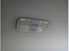 Recambio de luz interior para mitsubishi montero (v20/v40) 2500 td gl (3-ptas.) referencia OEM IAM   