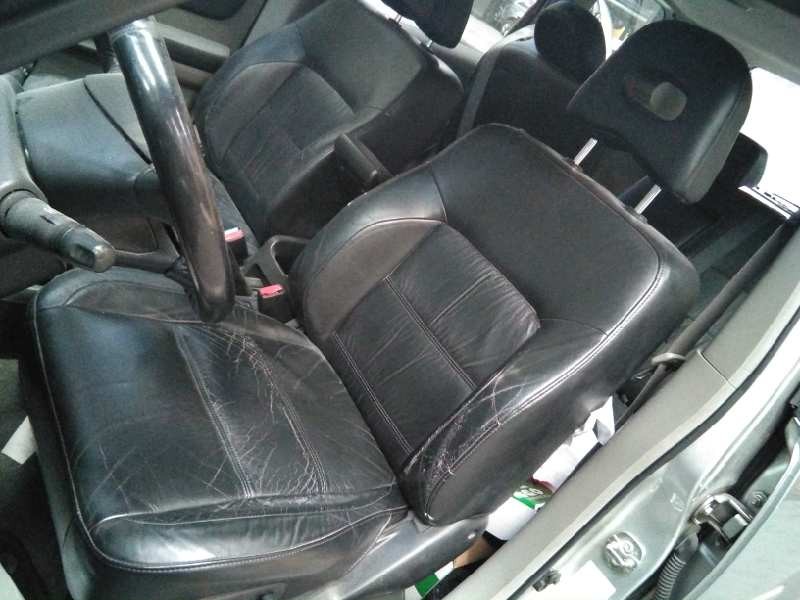 nissan x-trail (t30) del año 2005