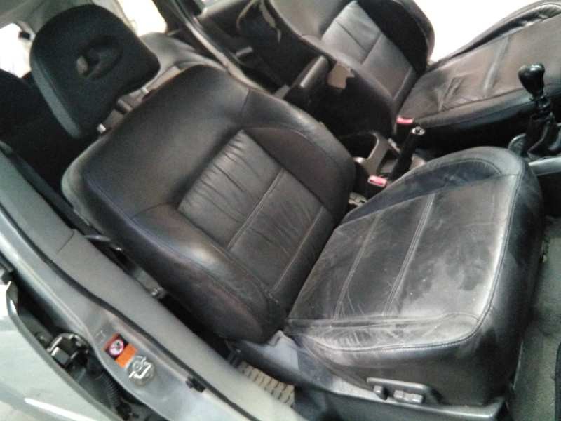 nissan x-trail (t30) del año 2005