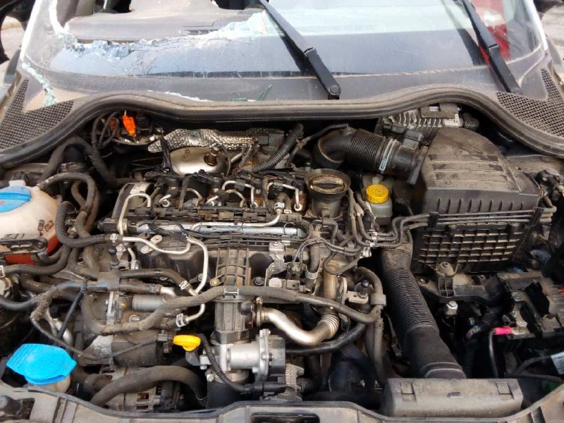 audi a1 (8x) del año 2014
