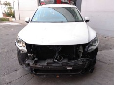 volkswagen tiguan (5n2) del año 2014 2