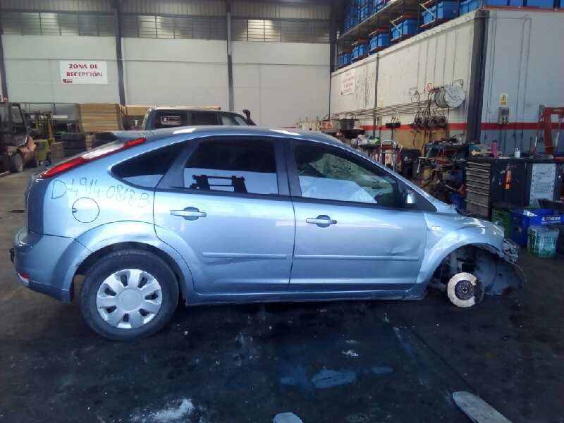 ford focus berlina (cap) del año 2005