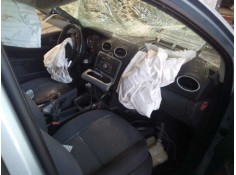 ford focus berlina (cap) del año 2005 2
