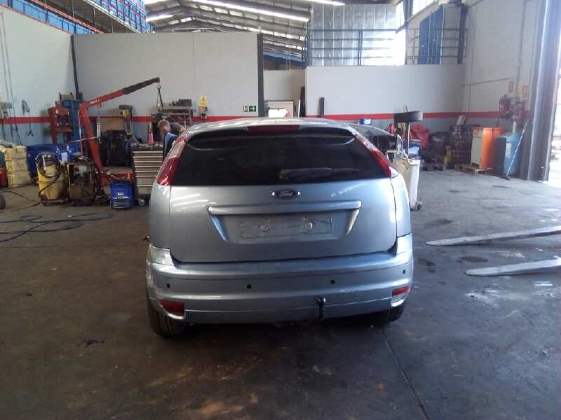 ford focus berlina (cap) del año 2005