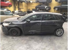 citroën c4 lim. del año 2014 2