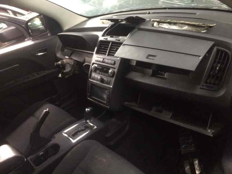 dodge journey del año 2008