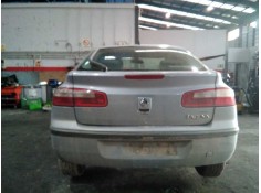 renault laguna ii (bg0) del año 2002 2