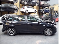 FIAT TIPO II (357) FAM