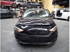 fiat tipo ii (357) fam del año 2019 2