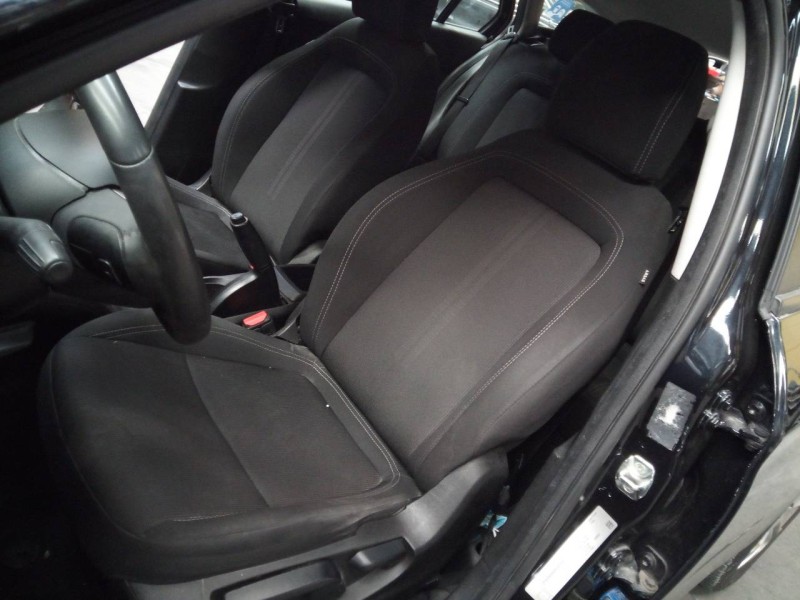 fiat tipo ii (357) fam del año 2019