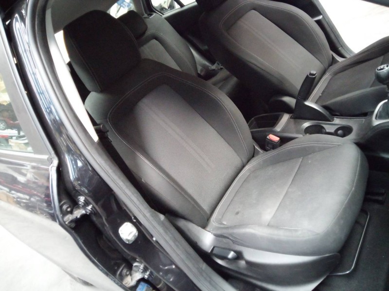 fiat tipo ii (357) fam del año 2019