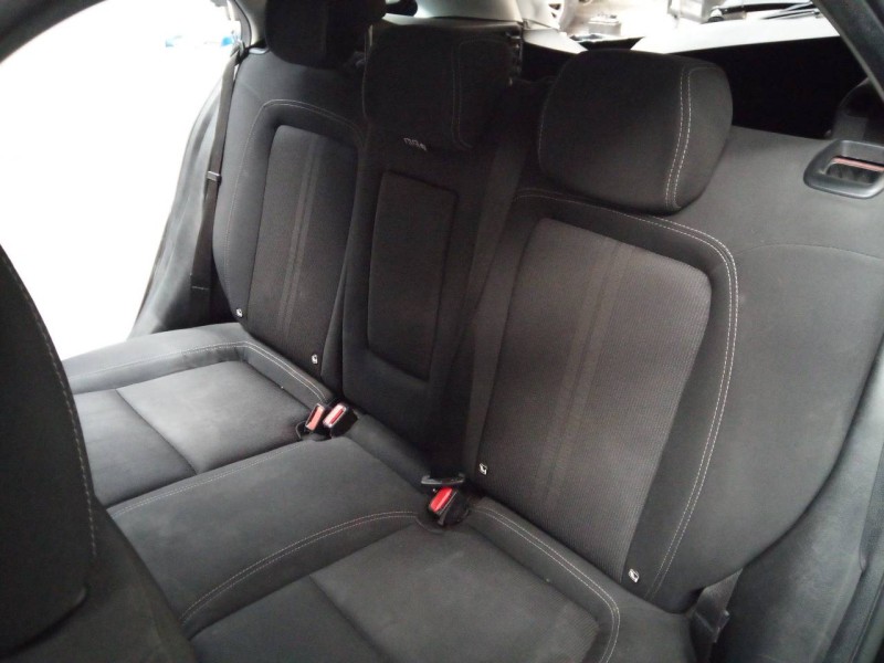fiat tipo ii (357) fam del año 2019