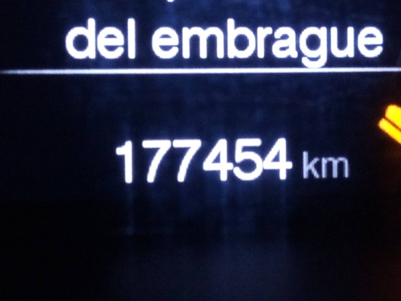 fiat tipo ii (357) fam del año 2019