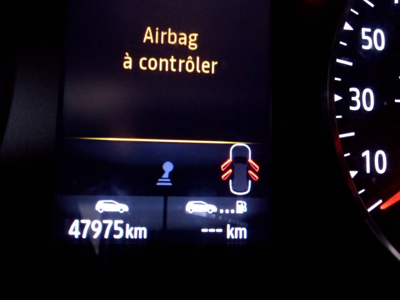 renault clio v del año 2022