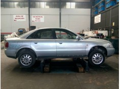 audi a4 berlina (b5) del año 1994