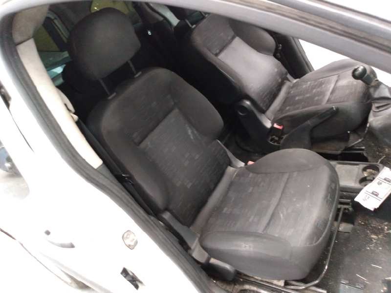 citroën berlingo station wagon del año 2011