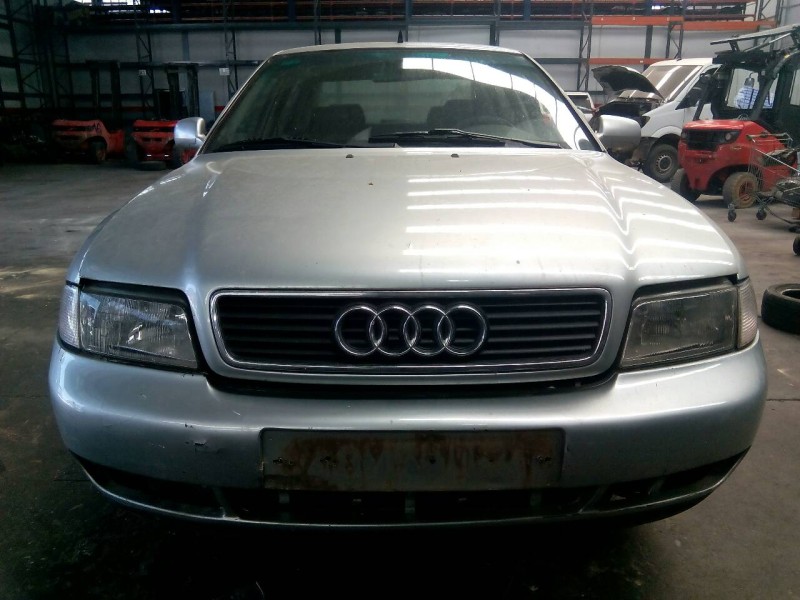 audi a4 berlina (b5) del año 1994