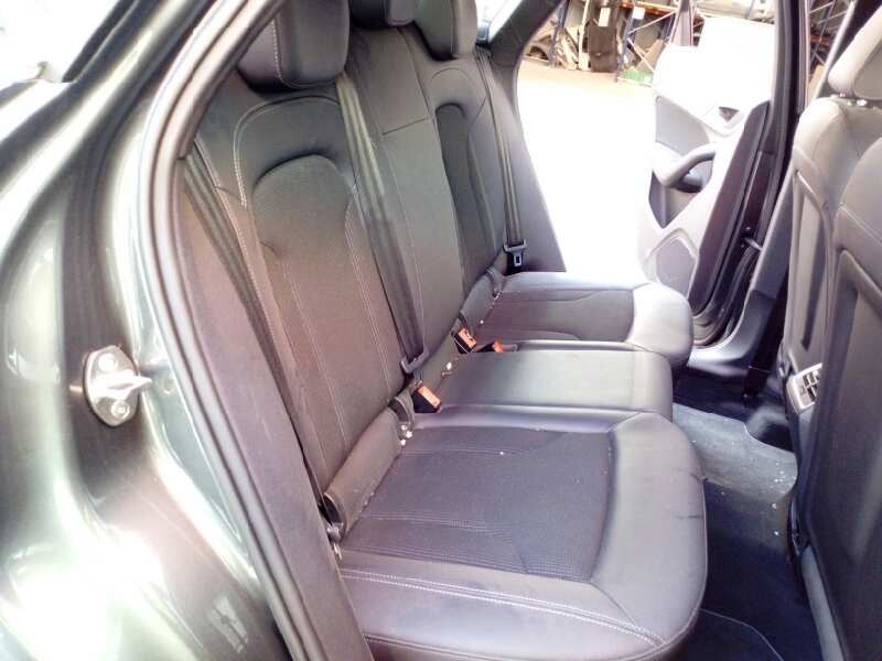 audi q3 (8u) del año 2013