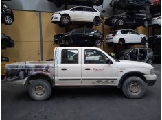 FORD RANGER (EQ)