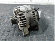 Recambio de alternador para opel astra g berlina club referencia OEM IAM 0124415005 625489 