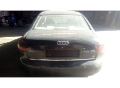 audi a6 berlina (4b2) del año 1998 2