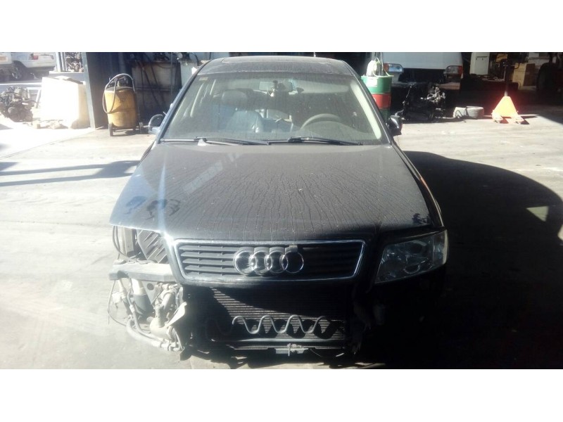 audi a6 berlina (4b2) del año 1998