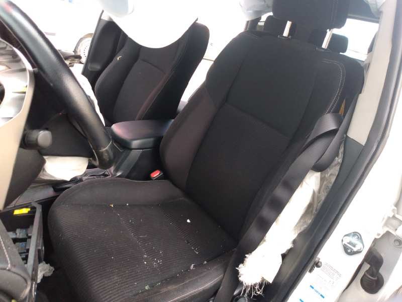 toyota rav 4 del año 2015