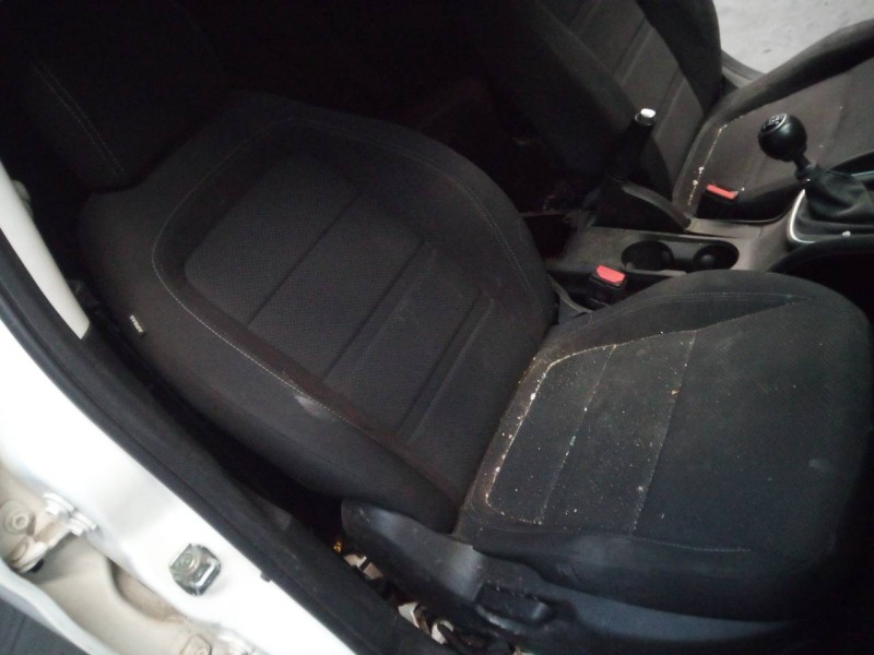 fiat tipo ii (357) fam del año 2018