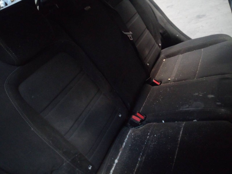 fiat tipo ii (357) fam del año 2018