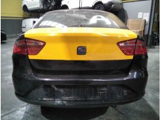 seat toledo (kg3) del año 2014 2