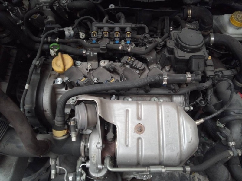 fiat tipo ii (357) fam del año 2018