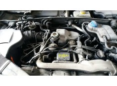 audi a6 berlina (4b2) del año 2001 2
