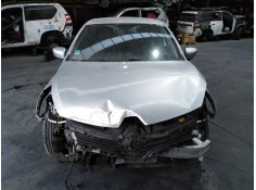 renault clio iv del año 2019 2