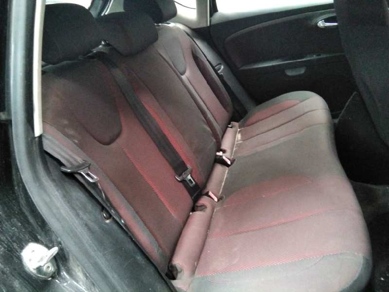 seat leon (1p1) del año 2006