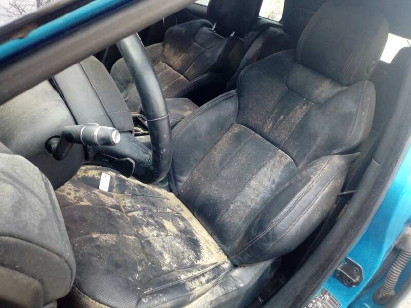 land rover evoque del año 2018