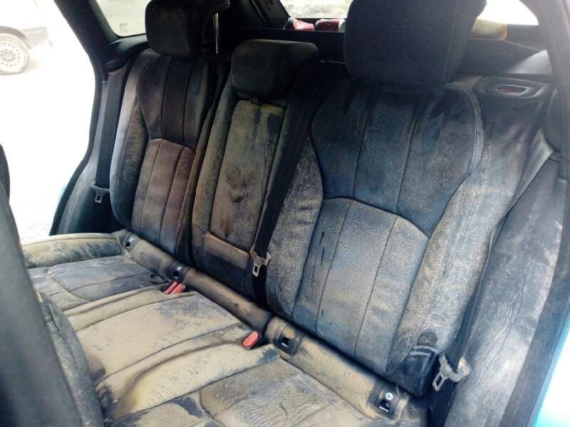 land rover evoque del año 2018