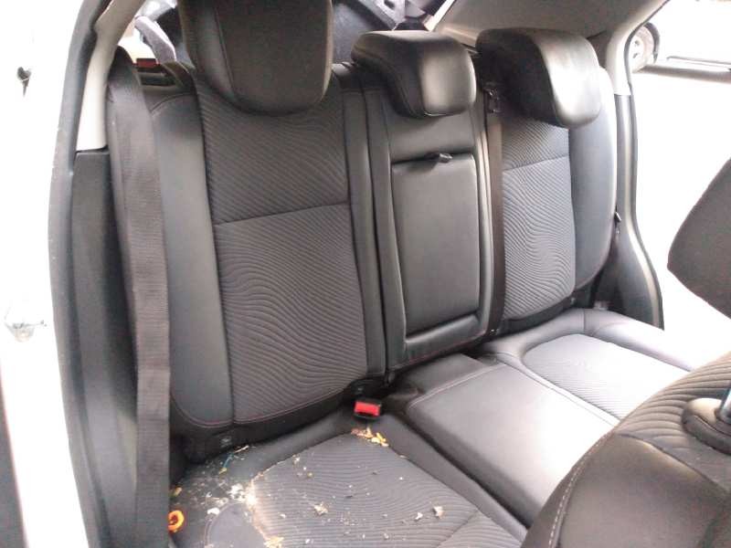opel mokka del año 2013