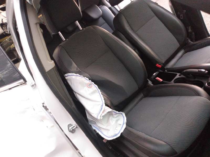 opel mokka del año 2013