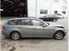 bmw serie 3 touring (e91) del año 2005
